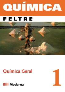 Química