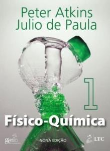 Físico-química