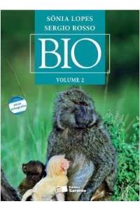Bio v.2