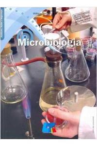 Microbiologia