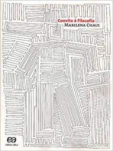 Convite à filosofia