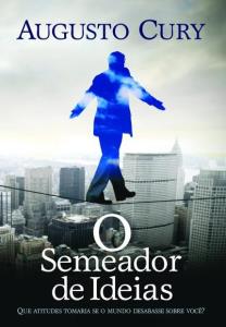 O semeador de ideias