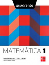 Quadrante matemática 1
