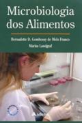 Microbiologia dos alimentos