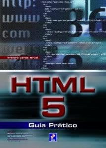  HTML 5 : Guia prático