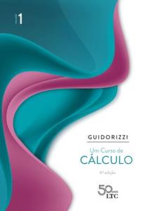 Um Curso De Cálculo