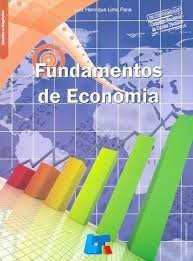 Fundamentos de economia