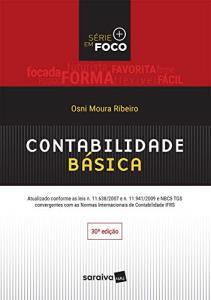 Contabilidade básica 