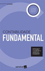 Contabilidade fundamental