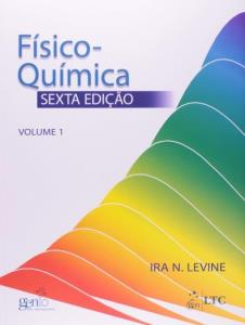 Físico-química