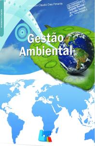 Gestão Ambiental