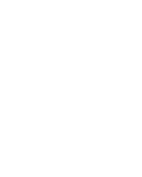 Geografia do Maranhão