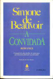 A CONVIDADA