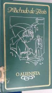 O ALIENISTA