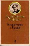 DESENTERRANDO O PASSADO