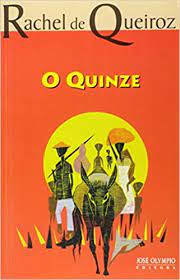 O QUINZE