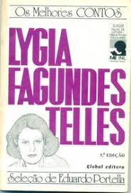 OS MELHORES CONTOS : LYGIA FAGUNDES TELLES