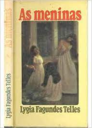 AS MENINAS