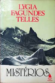 MISTÉRIOS: FICÇÕES