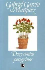 DOZE CONTOS PEREGRINOS