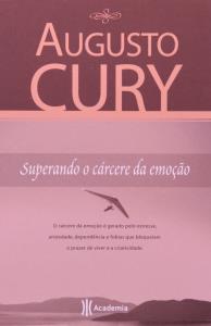 SUPERANDO O CÁRCERE DA EMOÇÃO