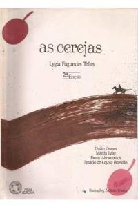 AS CEREJAS