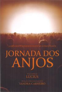 JORNADA DOS ANJOS