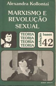 Marxismo e revolução sexual