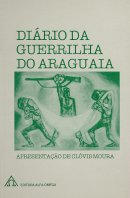 Diário da Guerrilha do Araguaia