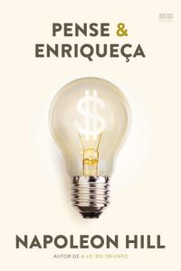 Pense & Enriqueça