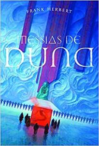 MESSIAS DE DUNA