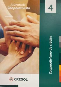 Juventude Cooperativista : Cooperativismo de crédito