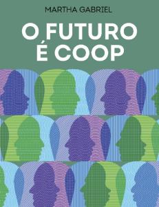 O Futuro é Coop