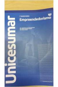 EMPREENDEDORISMO