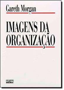 Imagens da Organização