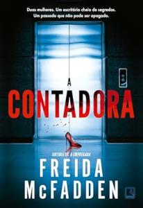 A CONTADORA
