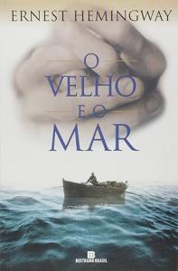 O VELHO E O MAR