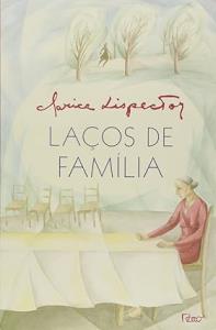 Laços de família