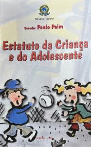 Estatuto da criança e do adolescente