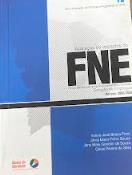 Avaliação de impactos do Fundo Constitucional de Financiamento do Nordeste (FNE) : Período 2000-2006