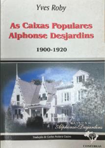 As caixas populares 