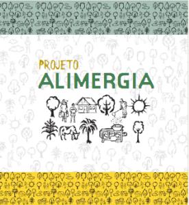 Projeto alimergia