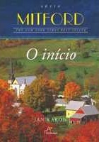 Mitford : o início