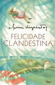 Felicidade clandestina