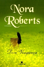 Doce vingança