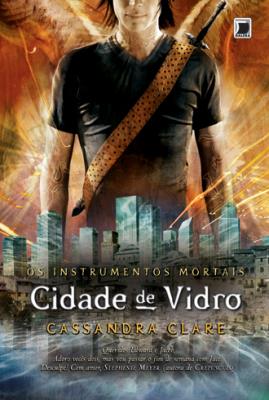 Cidade de vidro