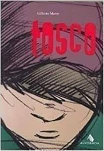Tosco