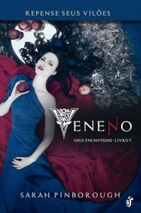 Veneno