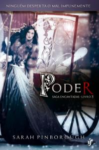 Poder