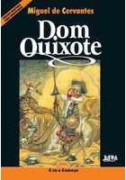 Dom Quixote